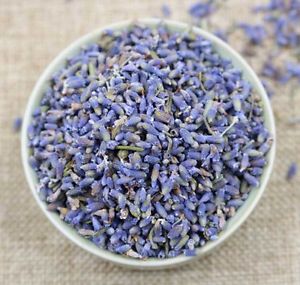 Bán nụ hoa lavender khô nhập Pháp tại TPHCM